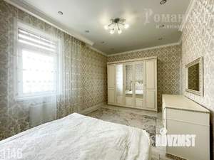 2-к квартира, вторичка, 82м2, 3/8 этаж