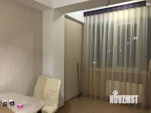 2-к квартира, вторичка, 80м2, 2/10 этаж