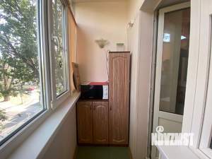 2-к квартира, вторичка, 53м2, 4/5 этаж