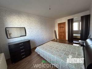 3-к квартира, вторичка, 70м2, 5/10 этаж