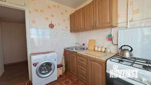 2-к квартира, вторичка, 46м2, 8/9 этаж