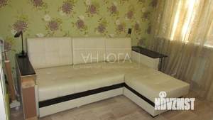 2-к квартира, вторичка, 44м2, 2/4 этаж