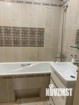 3-к квартира, вторичка, 77м2, 6/12 этаж