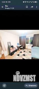 3-к квартира, вторичка, 60м2, 3/5 этаж