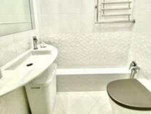 3-к квартира, вторичка, 76м2, 14/16 этаж