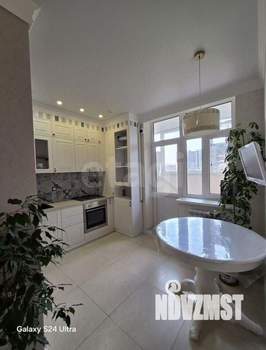 1-к квартира, вторичка, 37м2, 2/18 этаж