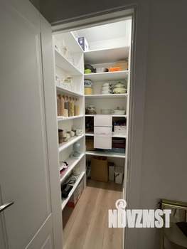 5-к квартира, вторичка, 138м2, 5/5 этаж