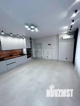 3-к квартира, вторичка, 79м2, 2/14 этаж