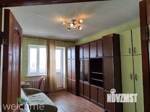 2-к квартира, вторичка, 44м2, 2/3 этаж