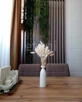 1-к квартира, вторичка, 42м2, 7/9 этаж