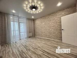 2-к квартира, вторичка, 62м2, 8/16 этаж