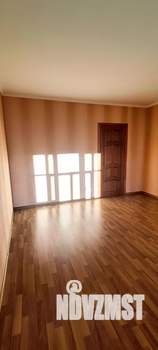 3-к квартира, вторичка, 70м2, 5/10 этаж