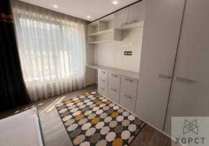 2-к квартира, вторичка, 67м2, 3/9 этаж