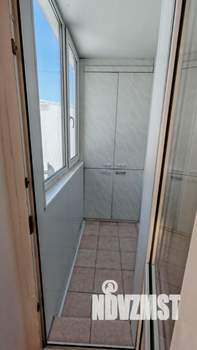 2-к квартира, вторичка, 41м2, 4/10 этаж