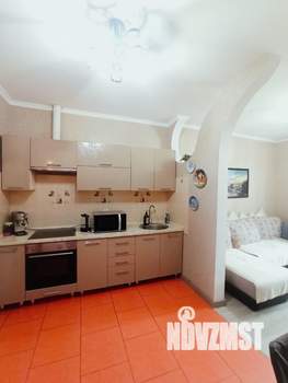 2-к квартира, вторичка, 60м2, 9/12 этаж