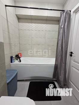 2-к квартира, вторичка, 58м2, 4/8 этаж
