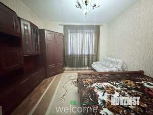 1-к квартира, вторичка, 36м2, 1/10 этаж