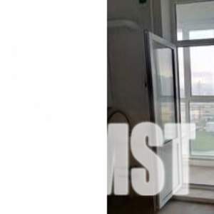 1-к квартира, вторичка, 39м2, 5/6 этаж