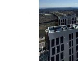 3-к квартира, вторичка, 77м2, 24/24 этаж