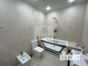 3-к квартира, вторичка, 148м2, 5/5 этаж