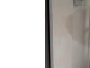 1-к квартира, вторичка, 40м2, 2/10 этаж