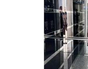 1-к квартира, сданный дом, 31м2, 9/12 этаж