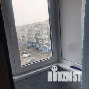 1-к квартира, вторичка, 40м2, 5/9 этаж