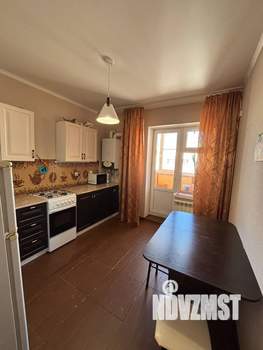 2-к квартира, вторичка, 53м2, 12/12 этаж