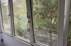 2-к квартира, вторичка, 47м2, 5/5 этаж