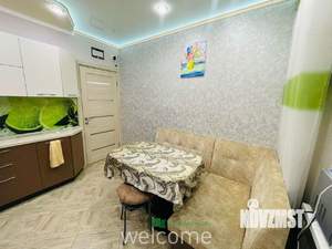 2-к квартира, вторичка, 51м2, 3/7 этаж