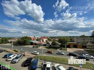 2-к квартира, вторичка, 82м2, 3/8 этаж