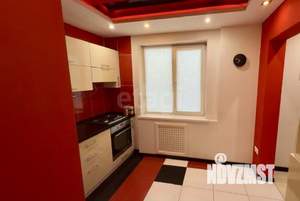 2-к квартира, вторичка, 54м2, 5/9 этаж