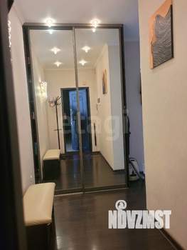 2-к квартира, вторичка, 71м2, 3/4 этаж