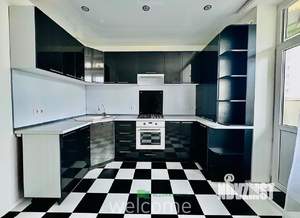 2-к квартира, вторичка, 62м2, 2/18 этаж