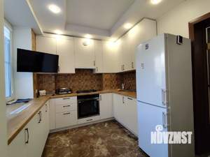 2-к квартира, вторичка, 67м2, 2/10 этаж