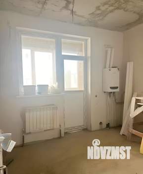 3-к квартира, вторичка, 93м2, 2/9 этаж