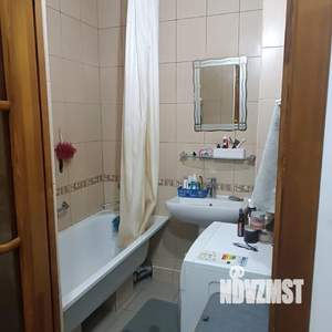 2-к квартира, вторичка, 56м2, 5/13 этаж