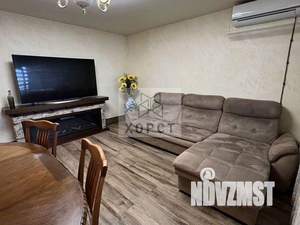 2-к квартира, вторичка, 100м2, 3/7 этаж