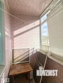 3-к квартира, вторичка, 75м2, 10/10 этаж