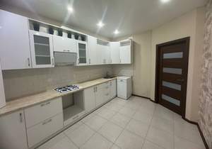 2-к квартира, вторичка, 62м2, 4/17 этаж