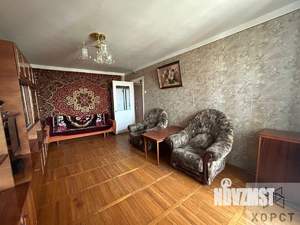 2-к квартира, вторичка, 49м2, 8/12 этаж