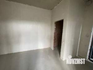 3-к квартира, сданный дом, 120м2, 1/3 этаж