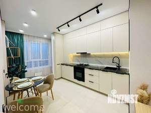 1-к квартира, вторичка, 31м2, 10/16 этаж