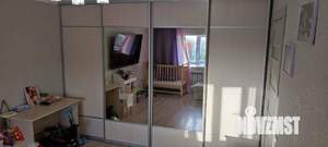 1-к квартира, вторичка, 30м2, 7/7 этаж