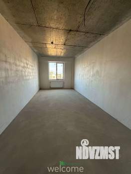 3-к квартира, вторичка, 96м2, 7/8 этаж