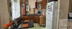 1-к квартира, вторичка, 29м2, 4/5 этаж