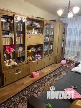 Фото квартиры на продажу (7)