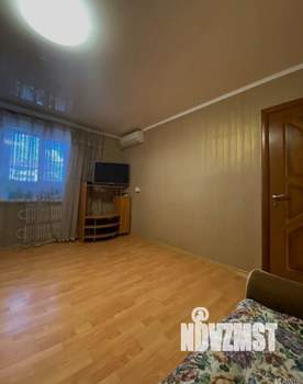2-к квартира, вторичка, 56м2, 4/10 этаж