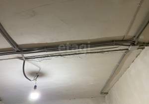 3-к квартира, вторичка, 71м2, 10/10 этаж