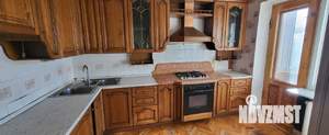 5-к квартира, вторичка, 151м2, 3/6 этаж